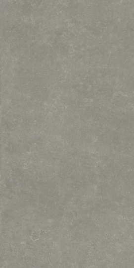 Керамогранит Kerama Marazzi Касабланка HP серый 60x119,5 см ректификат KM6012G0171R