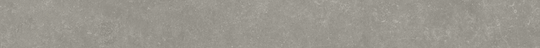 Подступенок Kerama Marazzi Касабланка HP серый 119,5x10,7 см ректификат KM6012G0171RALT