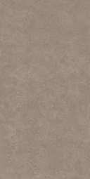 Керамогранит Kerama Marazzi Касабланка HP бежевый 60x119,5 см ректификат KM6012G0181R
