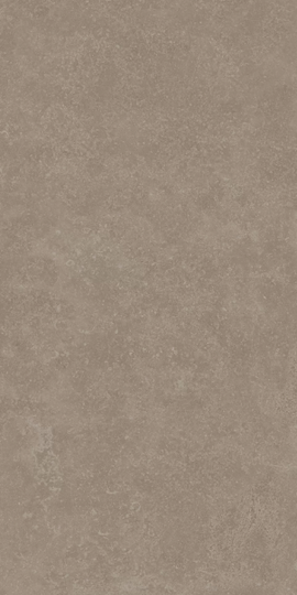 Керамогранит Kerama Marazzi Касабланка HP бежевый 60x119,5 см ректификат KM6012G0181R