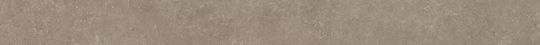 Подступенок Kerama Marazzi Касабланка HP бежевый 119,5x10,7 см ректификат KM6012G0181RALT