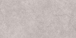 Керамогранит Kerama Marazzi Портленд серый светлый 60x119,5x2 см ректификат KM6012G0331R20