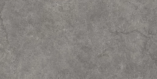 Керамогранит Kerama Marazzi Портленд серый темный 60x119,5x2 см ректификат KM6012G0341R20