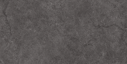 Керамогранит Kerama Marazzi Портленд антрацит 60x119,5x2 см ректификат KM6012G0351R20
