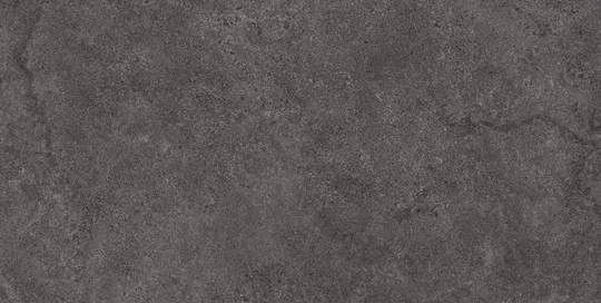 Керамогранит Kerama Marazzi Портленд антрацит 60x119,5x2 см ректификат KM6012G0351R20