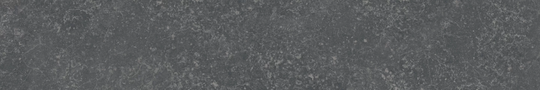 Плинтус Kerama Marazzi Касабланка HP антрацит 60x9,5 см ректификат KM6060G0141RBT6