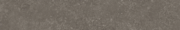 Плинтус Kerama Marazzi Касабланка HP коричневый 60x9,5 см ректификат KM6060G0151RBT6