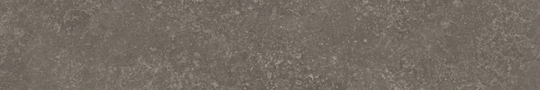 Плинтус Kerama Marazzi Касабланка HP коричневый 60x9,5 см ректификат KM6060G0151RBT6