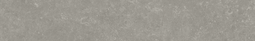 Плинтус Kerama Marazzi Касабланка HP серый 60x9,5 см ректификат KM6060G0171RBT6