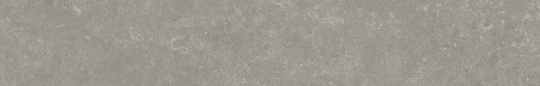 Плинтус Kerama Marazzi Касабланка HP серый 60x9,5 см ректификат KM6060G0171RBT6
