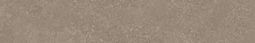 Плинтус Kerama Marazzi Касабланка HP бежевый 60x9,5 см ректификат KM6060G0181RBT6