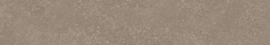 Плинтус Kerama Marazzi Касабланка HP бежевый 60x9,5 см ректификат KM6060G0181RBT6