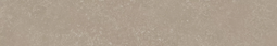 Плинтус Kerama Marazzi Касабланка HP бежевый светлый 60x9,5 см ректификат KM6060G0191RBT6