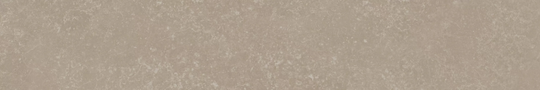 Плинтус Kerama Marazzi Касабланка HP бежевый светлый 60x9,5 см ректификат KM6060G0191RBT6