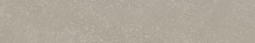 Плинтус Kerama Marazzi Касабланка HP серый светлый 60x9,5 см ректификат KM6060G0201RBT6