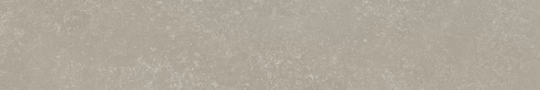 Плинтус Kerama Marazzi Касабланка HP серый светлый 60x9,5 см ректификат KM6060G0201RBT6