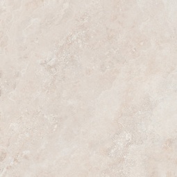 Керамогранит Kerama Marazzi Литос бежевый светлый 60x60 см ректификат KM6060G0451R