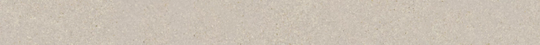 Бордюр Kerama Marazzi Рабат бежевый 30x2,5 см ректификат KMB2SPA005BR