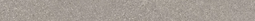 Бордюр Kerama Marazzi Рабат серый 30x2,5 см ректификат KMB2SPA006BR