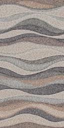 Декор Kerama Marazzi Касабланка 60x119,5 см ректификат KMD3STA086GR