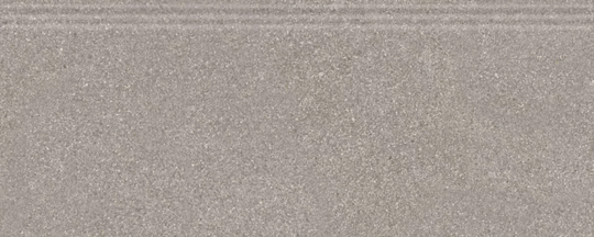 Плинтус Kerama Marazzi Рабат серый 30x12 см ректификат KML2FMF004BR