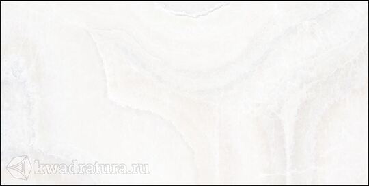 Настенная плитка Березакерамика Камелот светло-серый  30х60 см
