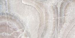 Настенная плитка Березакерамика Камелот серый 30х60 см