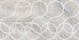 Декор Березакерамика Камелот серый 30х60 см