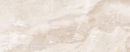 Настенная плитка Березакерамика Анталия бежевый 20х50 см