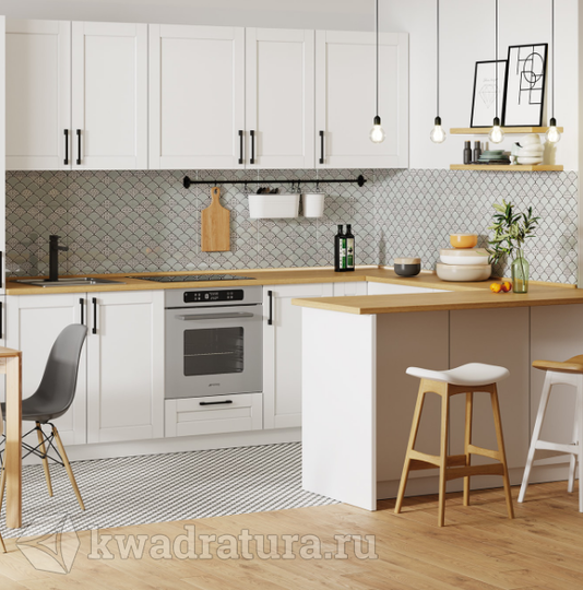 Плитка Lasselsberger Ceramics Эллен