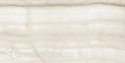 Керамогранит Gresse Lalibela Blanch оникс золотистый GRS04-17 60х120 см