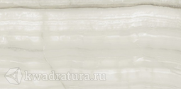 Керамогранит Gresse Lalibela Drab оникс серый GRS04-07 60х120 см