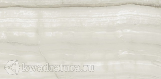 Керамогранит Gresse Lalibela Drab оникс серый GRS04-07 60х120 см