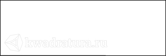 Настенная плитка Laparet Simple белая 25x75