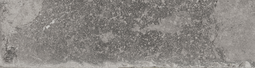 Клинкерная плитка Керамин Колорадо 2 серый 6,5x24,5 см