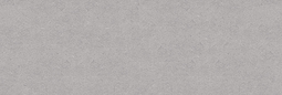 Настенная плитка Terracotta Komo Base Light Gray 30x90 см