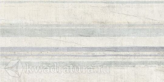 Настенная плитка Березакерамика Корсика микс 30х60 см