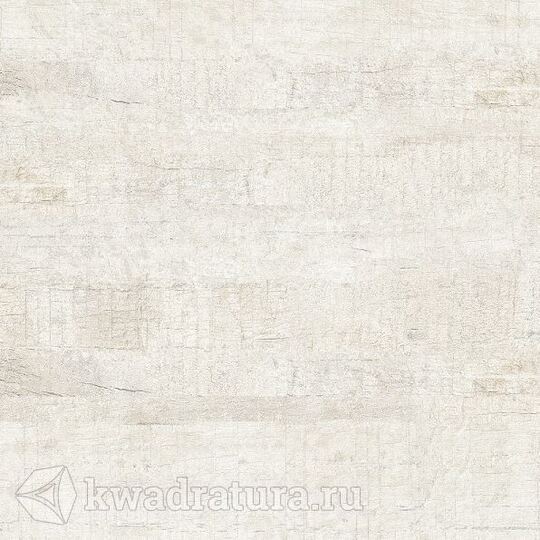 Напольная плитка Березакерамика Корсика 41,8х41,8 см