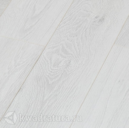 Ламинат Kastamonu Floorpan SunFloor Дуб Ронда