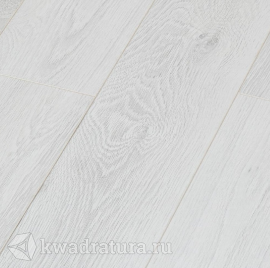 Ламинат Kastamonu Floorpan SunFloor Дуб Ронда
