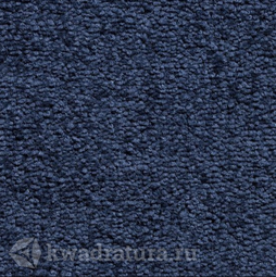 Ковролин Condor Carusel 180
