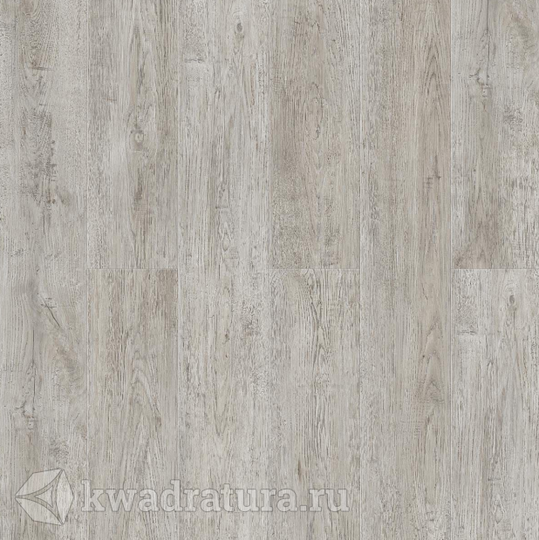 Виниловая SPC планка Кронапласт Cronafloor Wood 4V Дуб Флоренция