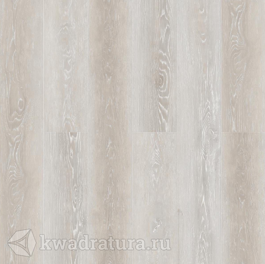 Виниловая SPC планка Кронапласт Cronafloor Wood 4V Дуб Мане