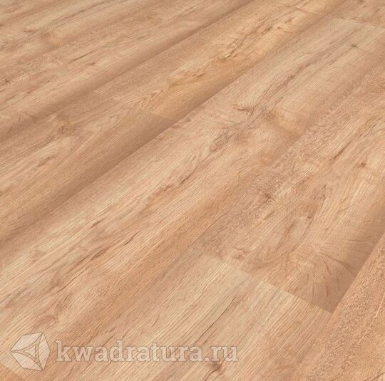 Ламинат Kronospan Castello Дуб Пастельный 8279