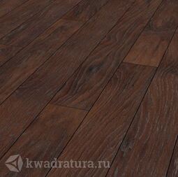 Ламинат Kronospan Vintage Classic Дымчатый Горный Гикори 8157