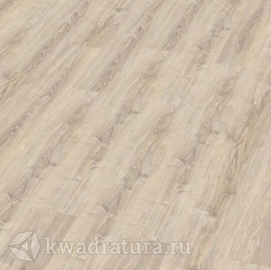 Ламинат Kronostar Eco-tec Дуб Сердания 2080