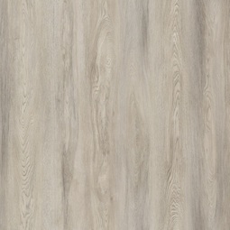 Ламинат Kronostar Synonym Дуб Риола D50037