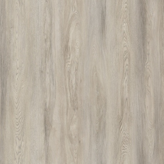 Ламинат Kronostar Synonym Дуб Риола D50037