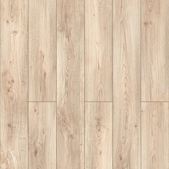 Ламинат Kronostar Lirio Дуб Руфус D50907
