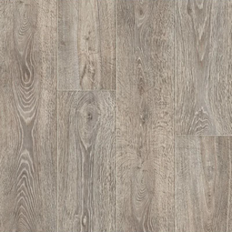 Ламинат Kronostar Mixology Дуб Джая D4974 AquaOut